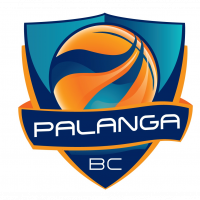 BC_Palanga_logo.jpg