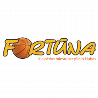 FORTUNA_naujas_LOGO.jpg